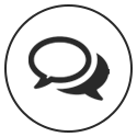 oyunone.com