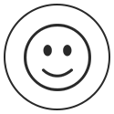 oyunone.com