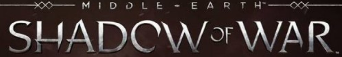 DrOyun.com