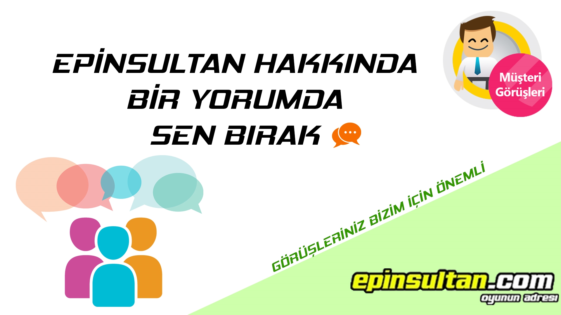 EpinSultan