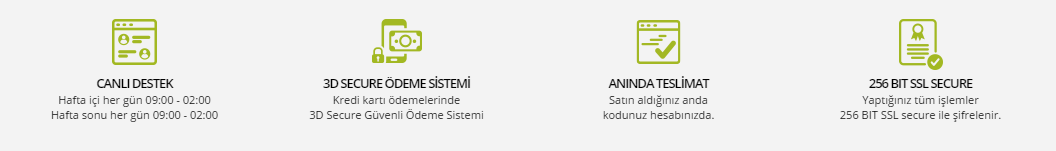 En Ucuz Epin Metin2 Yang Knight Online Cash Gold Bar Fiyatları Oyun Parası Kupon CD Key Satışı
