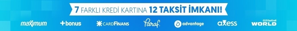 Epincity