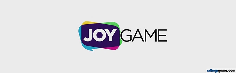 CDKeys Game