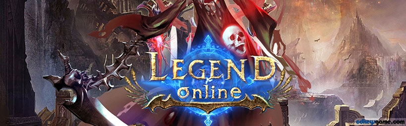 CDKeys Game