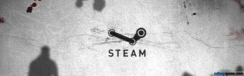 CDKeys Game