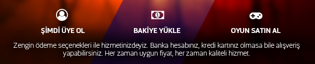 oyunparasi.com.tr