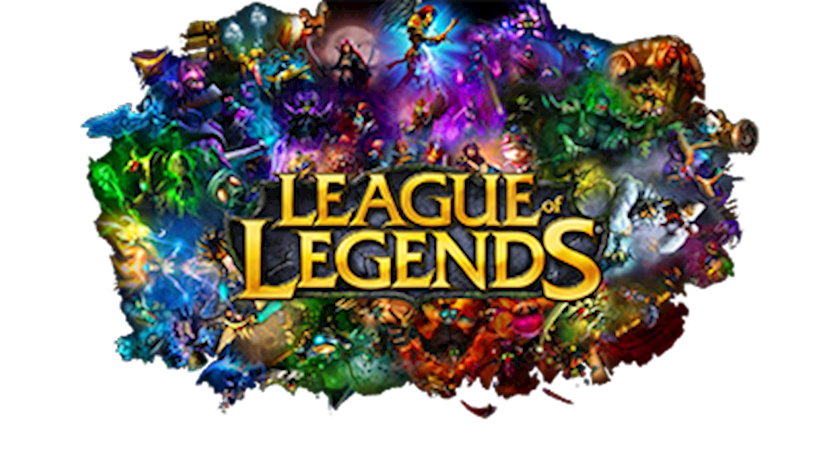 LoL Riot Pin Nasıl Yüklenir? LoL Riot Pin Nasıl Yüklenir?