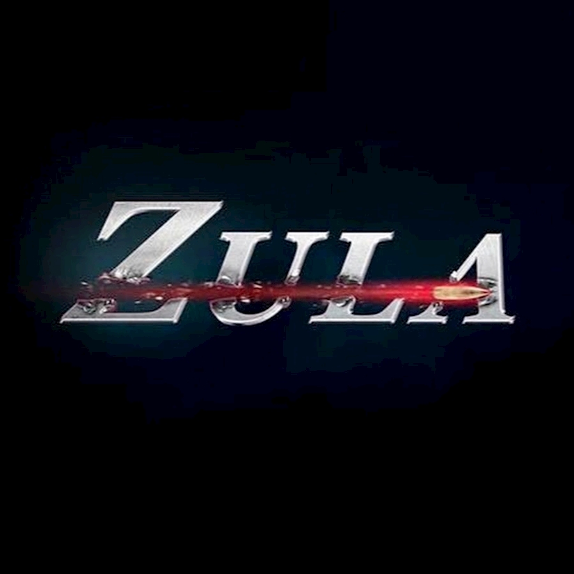 Zula Yenilenen V.13 Güncellemesi ile Yayında Zula Yenilenen V.13 Güncellemesi ile Yayında