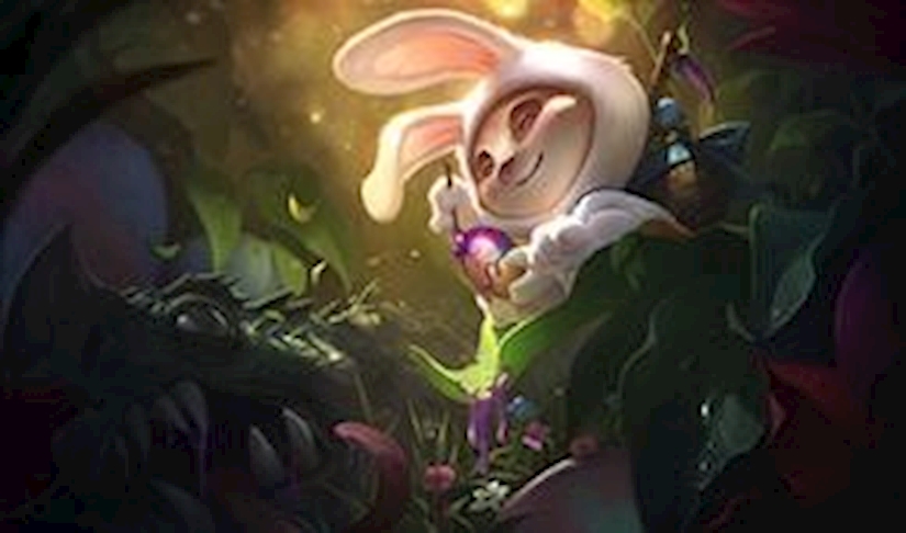 League Of Legends Sunucumu Nasıl Değiştirebilirim? League Of Legends Sunucumu Nasıl Değiştirebilirim?