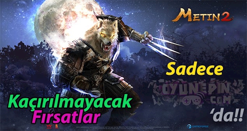 Metin 2 Epin Kodlarını Nasıl Alabilirim? Metin 2 Epin Kodlarını Nasıl Alabilirim?