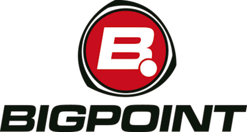 Bigpoint Oyunlarında Yeni E-Pin Seçenekleri Bigpoint Oyunlarında Yeni E-Pin Seçenekleri