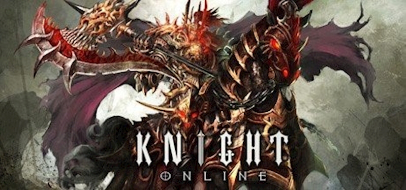 Knight Online için E-pin Alımında Son Gelişme Knight Online için E-pin Alımında Son Gelişme