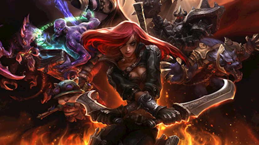 En Ucuz Lol riot pin Satış Fiyatları ile Satın Al En Ucuz Lol riot pin Satış Fiyatları ile Satın Al