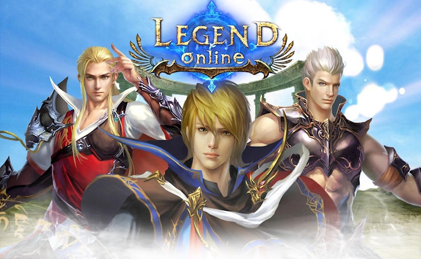 Legend Online Ucuz Elmas Kodları Legend Online Ucuz Elmas Kodları