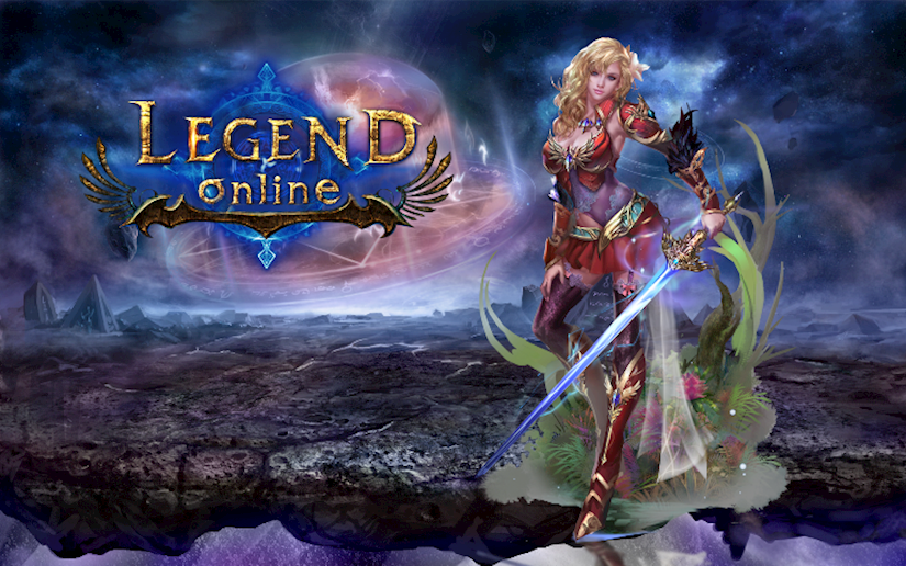 Legend Online Ucuz Elmas Satın Al Legend Online Ucuz Elmas Satın Al