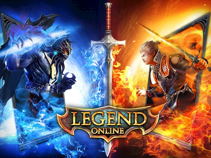 En ucuz Legend Online Elmas Satın Al En ucuz Legend Online Elmas Satın Al