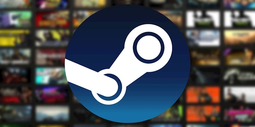 Steam Kara Cuma İndirimleri Steam Kara Cuma İndirimleri