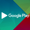 Ucuz Google Play TL