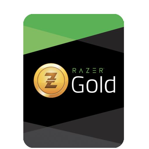 Ucuz Razer Gold TL