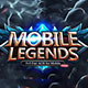 En Ucuz Mobile Legends