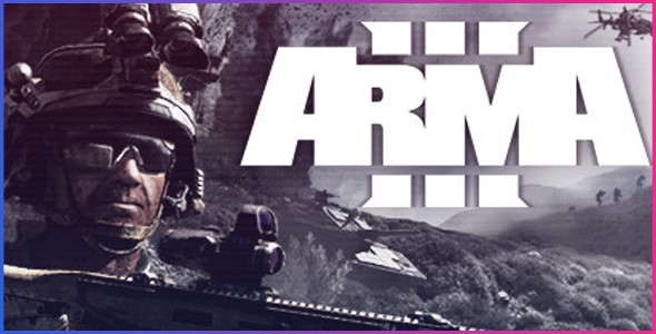 Arma 3