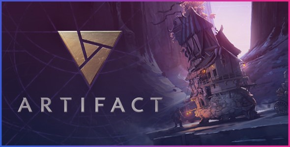 Artifact