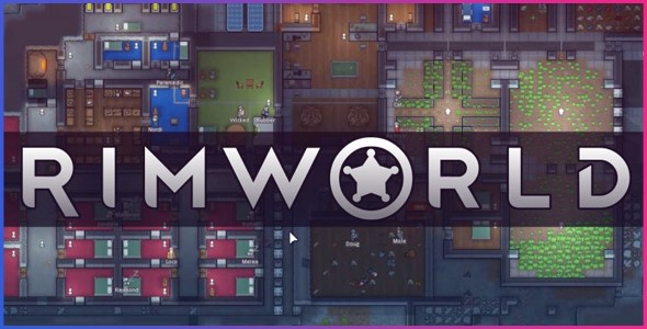 RimWorld