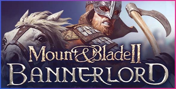 Mount & Blade II: Bannerlord