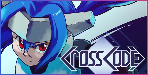 Crosscode