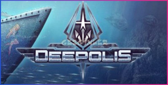 Deepolis Helix