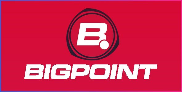 Bigpoint Kuponları