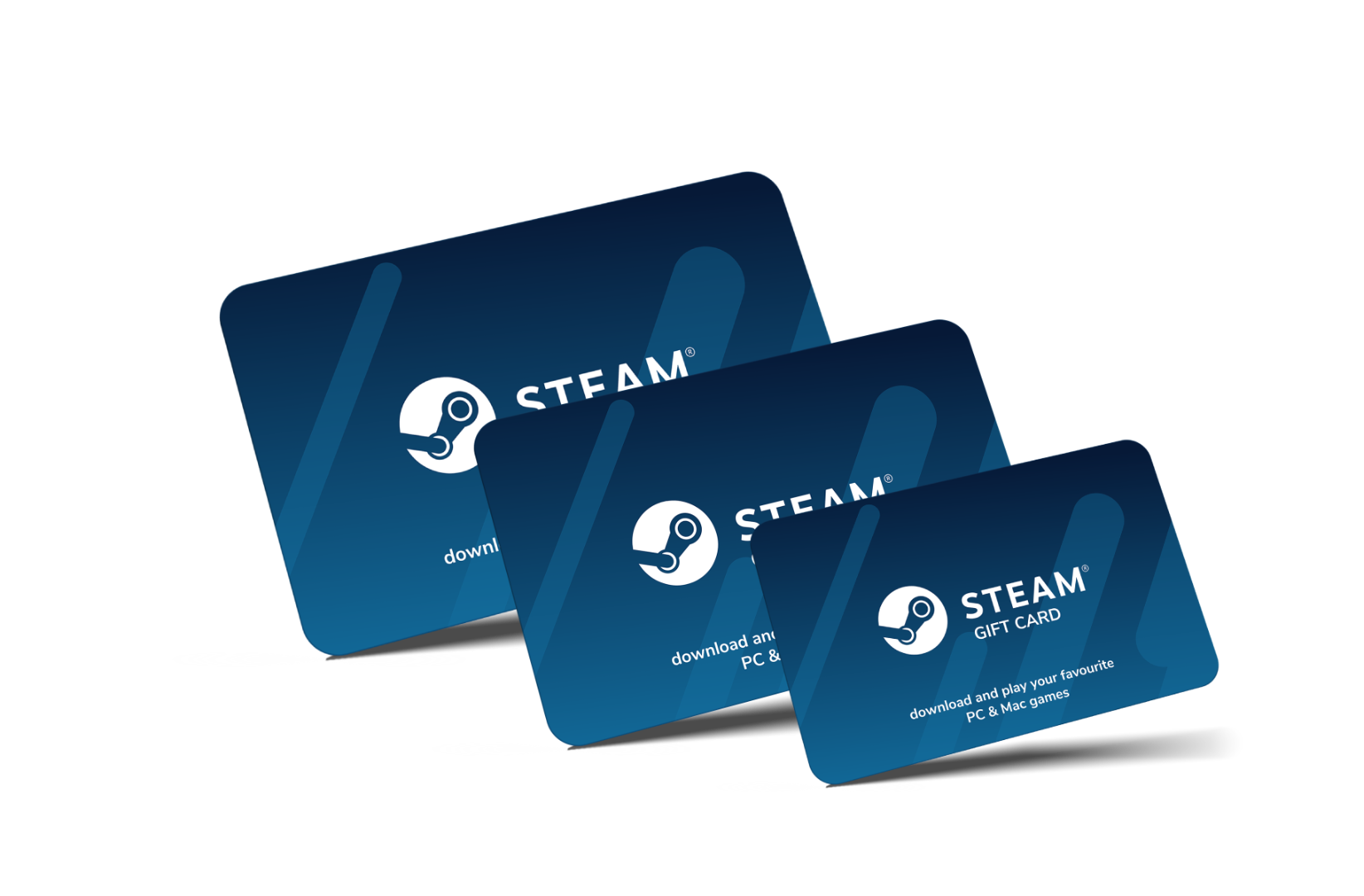 Free gifts cards steam фото 106