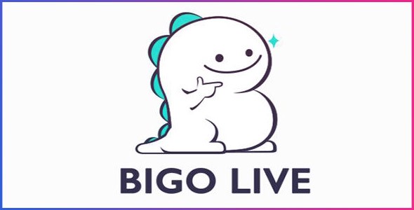 Bigo Live