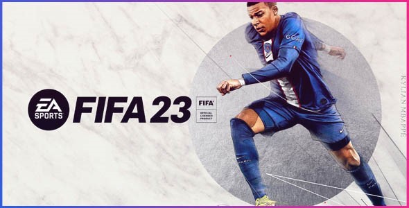 FIFA 23