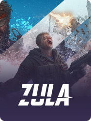 Zula