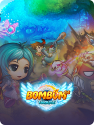 Bombom
