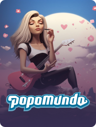 Popmundo