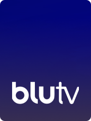 BluTv