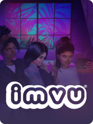 IMVU Game