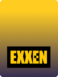 Exxen