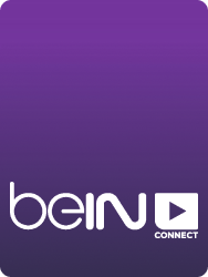 Bein Connect