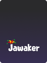 Jawaker Token