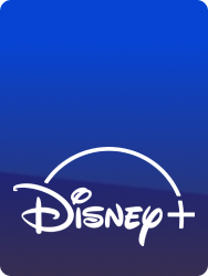 Disney Plus