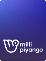 Milli Piyango