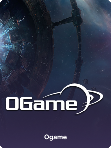 Ogame