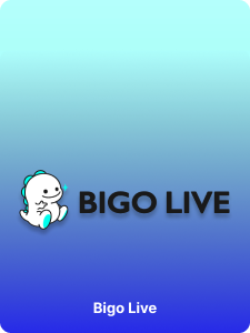 Bigo Live