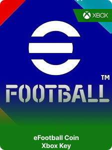 eFootball Coin
