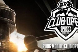 PUBG Mobile'dan Kullanıcılarına 2 Milyon Dolar! PUBG Mobile'dan Kullanıcılarına 2 Milyon Dolar!