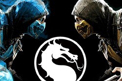 Mortal Kombat 11'de Yeni Hikaye ve Fragmanı Mortal Kombat 11'de Yeni Hikaye ve Fragmanı