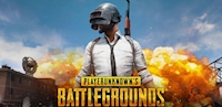 Playerunknown's Battlegrounds PUBG Playerunknown's Battlegrounds PUBG